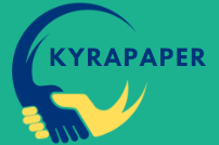 Kyrapaper